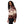 Load image into Gallery viewer, Columbia 2098501 Women&#39;s Helvetia II Printed Cropped Half Snap
