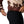 Load image into Gallery viewer, Columbia 2098501 Women&#39;s Helvetia II Printed Cropped Half Snap
