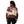 Load image into Gallery viewer, Columbia 2098501 Women&#39;s Helvetia II Printed Cropped Half Snap
