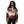 Load image into Gallery viewer, Columbia 2098501 Women&#39;s Helvetia II Printed Cropped Half Snap
