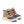 Load image into Gallery viewer, Sorel 2099101 Women's Out n About IV Classic Felt WP
