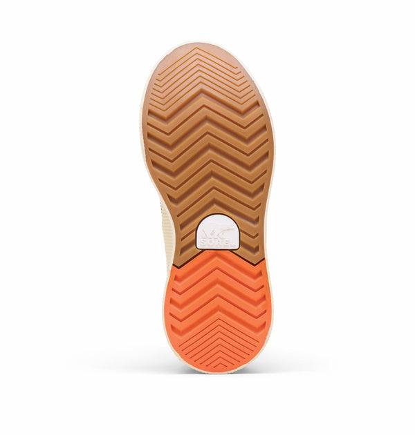 Sorel 2099101 Women's Out n About IV Classic Felt WP