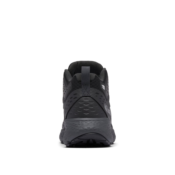 Columbia 2103761 Men's Konos TRS Outdry Mid