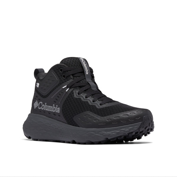 Columbia 2103761 Men's Konos TRS Outdry Mid