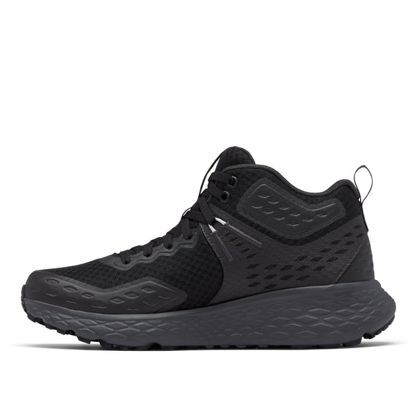 Columbia 2103761 Men's Konos TRS Outdry Mid