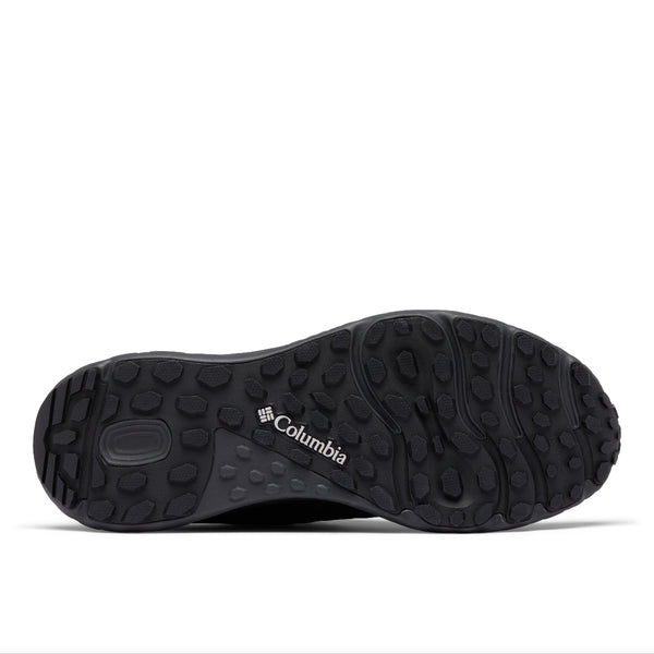 Columbia 2103761 Men's Konos TRS Outdry Mid