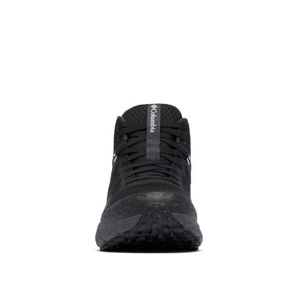 Columbia 2103761 Men's Konos TRS Outdry Mid