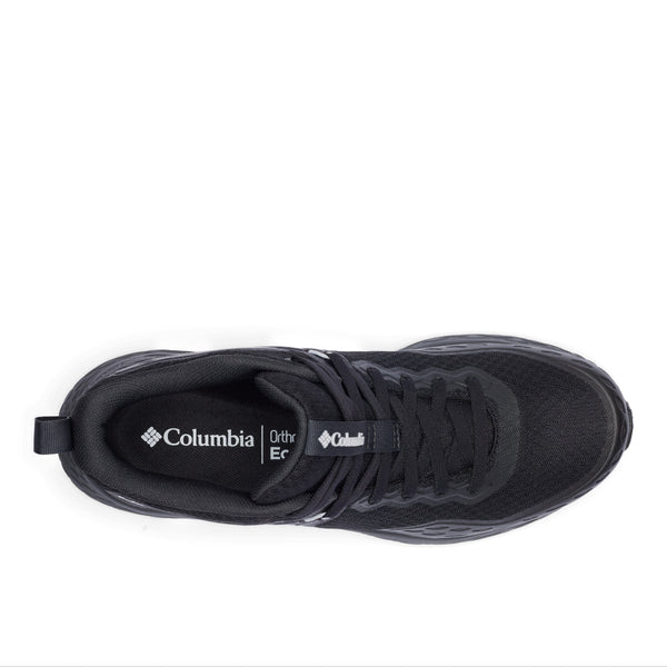 Columbia 2103761 Men's Konos TRS Outdry Mid