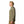 Load image into Gallery viewer, Mountain Hardwear 2104101 Men's Canyon Long Sleeve Shirt
