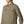 Load image into Gallery viewer, Mountain Hardwear 2104101 Men's Canyon Long Sleeve Shirt
