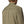 Load image into Gallery viewer, Mountain Hardwear 2104101 Men's Canyon Long Sleeve Shirt

