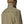 Load image into Gallery viewer, Mountain Hardwear 2104101 Men's Canyon Long Sleeve Shirt
