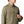 Load image into Gallery viewer, Mountain Hardwear 2104101 Men's Canyon Long Sleeve Shirt
