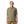 Load image into Gallery viewer, Mountain Hardwear 2104101 Men's Canyon Long Sleeve Shirt

