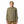 Load image into Gallery viewer, Mountain Hardwear 2104101 Men's Canyon Long Sleeve Shirt
