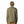 Load image into Gallery viewer, Mountain Hardwear 2104101 Men's Canyon Long Sleeve Shirt
