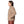 Load image into Gallery viewer, Mountain Hardwear 2104211 Men&#39;s HiCamp Fleece Half Zip
