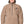 Load image into Gallery viewer, Mountain Hardwear 2104211 Men&#39;s HiCamp Fleece Half Zip
