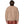 Load image into Gallery viewer, Mountain Hardwear 2104211 Men&#39;s HiCamp Fleece Half Zip
