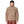 Load image into Gallery viewer, Mountain Hardwear 2104211 Men&#39;s HiCamp Fleece Half Zip
