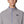 Load image into Gallery viewer, Mountain Hardwear 2104261 Women's Microchill Half Zip
