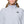 Load image into Gallery viewer, Mountain Hardwear 2104261 Women&#39;s Microchill Half Zip

