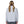 Load image into Gallery viewer, Mountain Hardwear 2104261 Women&#39;s Microchill Half Zip
