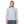 Load image into Gallery viewer, Mountain Hardwear 2104261 Women&#39;s Microchill Half Zip
