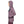 Load image into Gallery viewer, Mountain Hardwear 2104821 Women&#39;s Polartec Power Grid Full Zip Hoody
