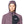 Load image into Gallery viewer, Mountain Hardwear 2104821 Women&#39;s Polartec Power Grid Full Zip Hoody
