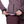 Load image into Gallery viewer, Mountain Hardwear 2104821 Women&#39;s Polartec Power Grid Full Zip Hoody
