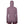 Load image into Gallery viewer, Mountain Hardwear 2104821 Women&#39;s Polartec Power Grid Full Zip Hoody
