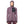 Load image into Gallery viewer, Mountain Hardwear 2104821 Women&#39;s Polartec Power Grid Full Zip Hoody
