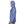 Load image into Gallery viewer, Mountain Hardwear 2104821 Women&#39;s Polartec Power Grid Full Zip Hoody
