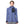 Load image into Gallery viewer, Mountain Hardwear 2104821 Women&#39;s Polartec Power Grid Full Zip Hoody
