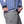 Load image into Gallery viewer, Mountain Hardwear 2104821 Women&#39;s Polartec Power Grid Full Zip Hoody
