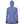 Load image into Gallery viewer, Mountain Hardwear 2104821 Women&#39;s Polartec Power Grid Full Zip Hoody
