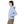Load image into Gallery viewer, Mountain Hardwear 2105641 Women's Summit Grid Half Zip Hoody
