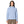 Load image into Gallery viewer, Mountain Hardwear 2105641 Women's Summit Grid Half Zip Hoody
