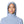 Load image into Gallery viewer, Mountain Hardwear 2105641 Women's Summit Grid Half Zip Hoody
