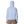 Load image into Gallery viewer, Mountain Hardwear 2105641 Women's Summit Grid Half Zip Hoody
