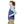 Load image into Gallery viewer, Mountain Hardwear 2105641 Women&#39;s Summit Grid Half Zip Hoody
