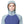 Load image into Gallery viewer, Mountain Hardwear 2105641 Women&#39;s Summit Grid Half Zip Hoody
