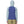 Load image into Gallery viewer, Mountain Hardwear 2105641 Women&#39;s Summit Grid Half Zip Hoody
