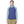Load image into Gallery viewer, Mountain Hardwear 2105641 Women&#39;s Summit Grid Half Zip Hoody

