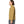 Load image into Gallery viewer, Mountain Hardwear 2105701 Men&#39;s Summit Grid Half Zip
