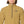 Load image into Gallery viewer, Mountain Hardwear 2105701 Men&#39;s Summit Grid Half Zip
