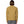 Load image into Gallery viewer, Mountain Hardwear 2105701 Men&#39;s Summit Grid Half Zip
