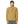 Load image into Gallery viewer, Mountain Hardwear 2105701 Men&#39;s Summit Grid Half Zip
