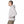 Load image into Gallery viewer, Mountain Hardwear 2105711 Men's Summit Grid Hoody

